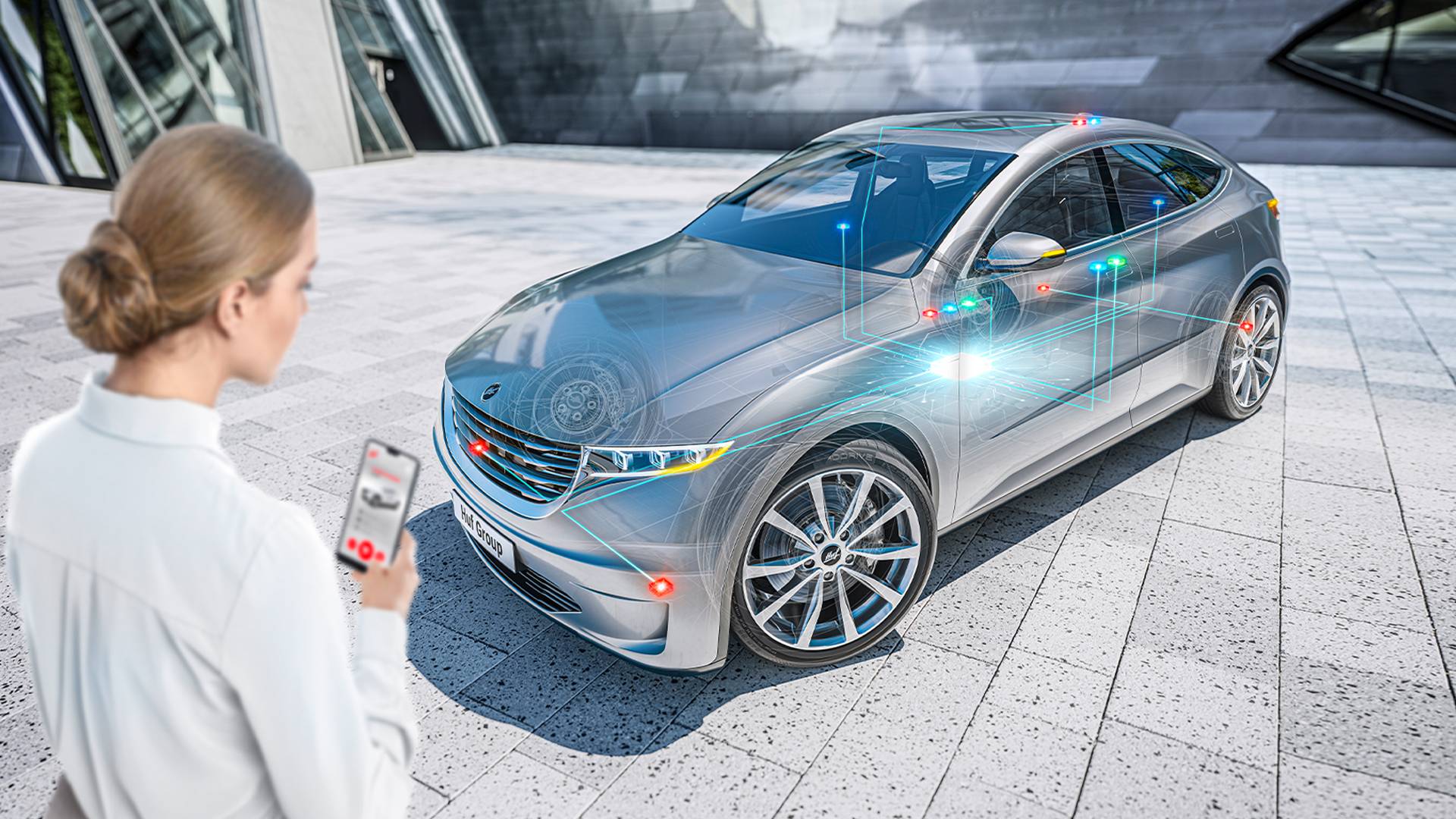 huf-1-phone-as-a-key-digital-system-overview-for-comfort-car-accesss