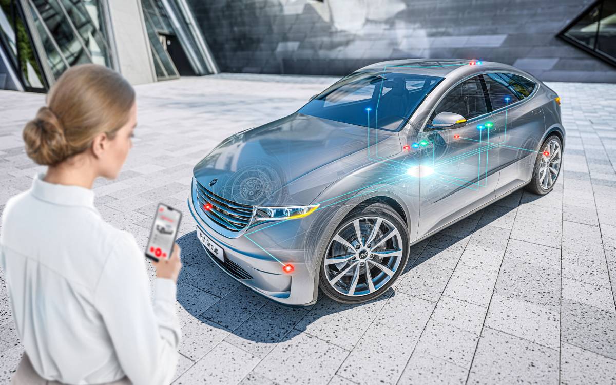 huf-1-phone-as-a-key-digital-system-overview-for-comfort-car-accesss