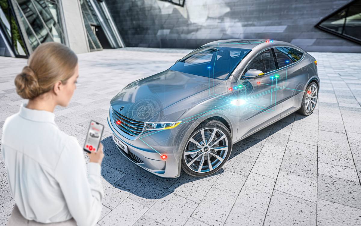 huf-1-phone-as-a-key-digital-system-overview-for-comfort-car-accesss