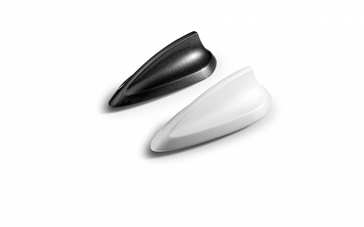huf-1-roof-antenna-housings
