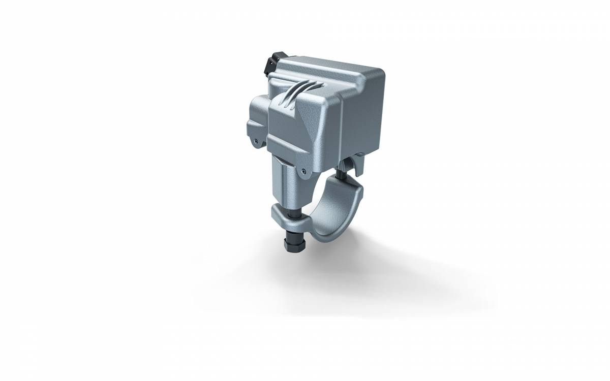 huf-1-steering-column-lock