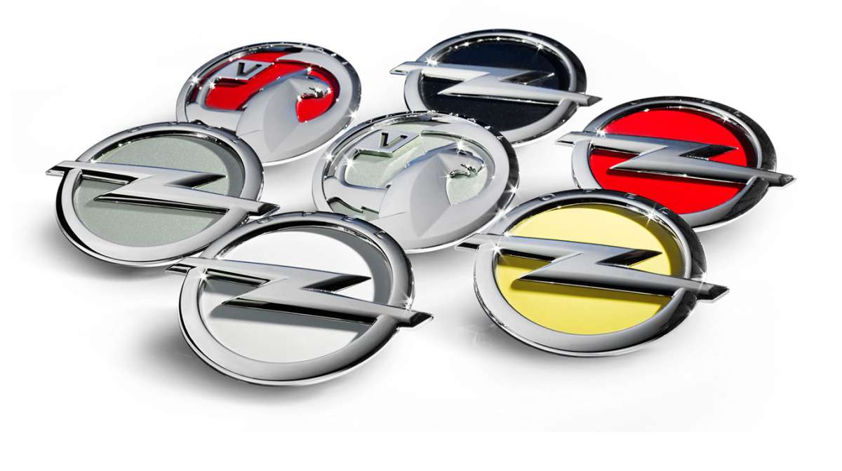 huf-3-huf-gm-opel-emblem-to-open-trunk-and-get-access-3