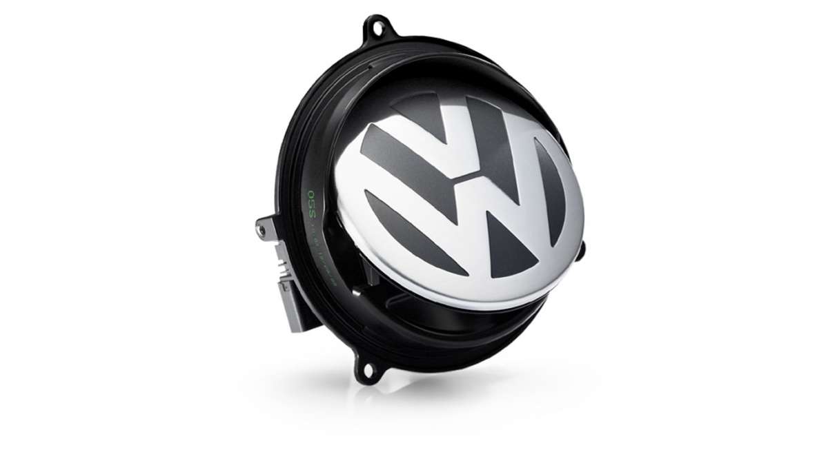 huf-3-huf-rear-access-volkswagen-vw-emblem-2