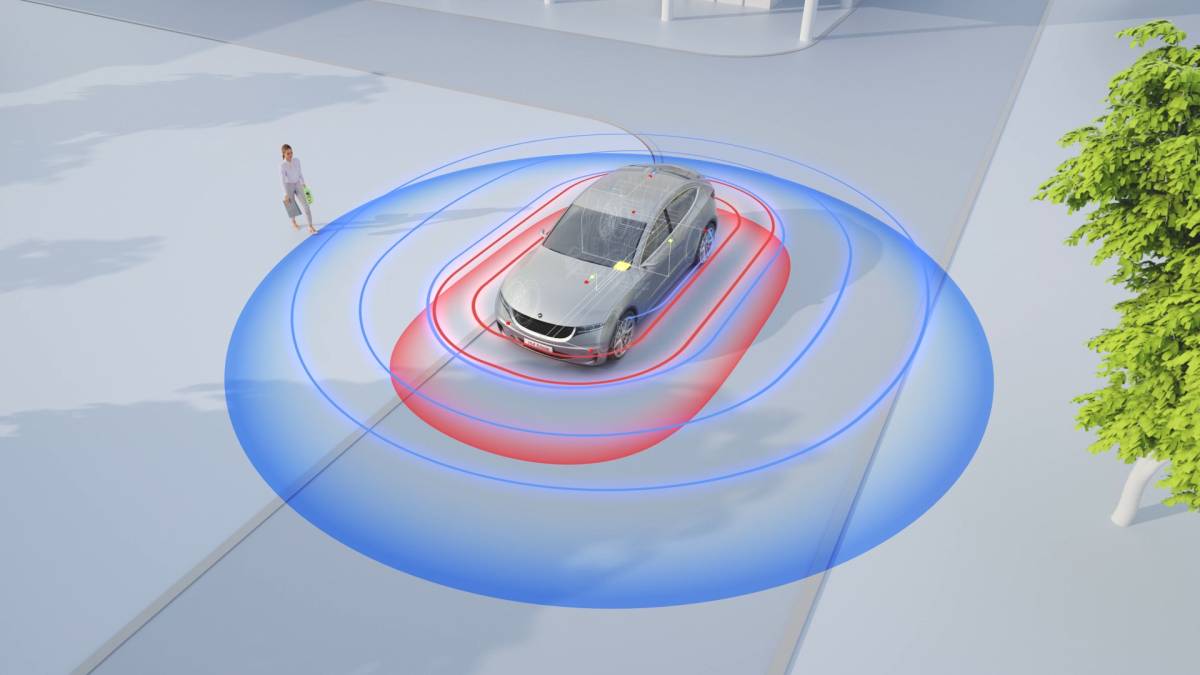 Kaufe NO.ESC Auto-Autotelefon-Sonnenbrillen-Münzen-Schlüssel