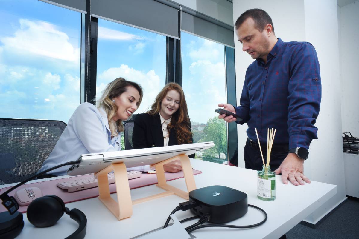 TCR-time-and-space-for-meetings