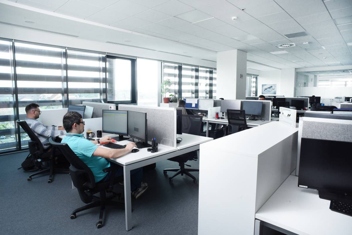 TCR-open-space-offices