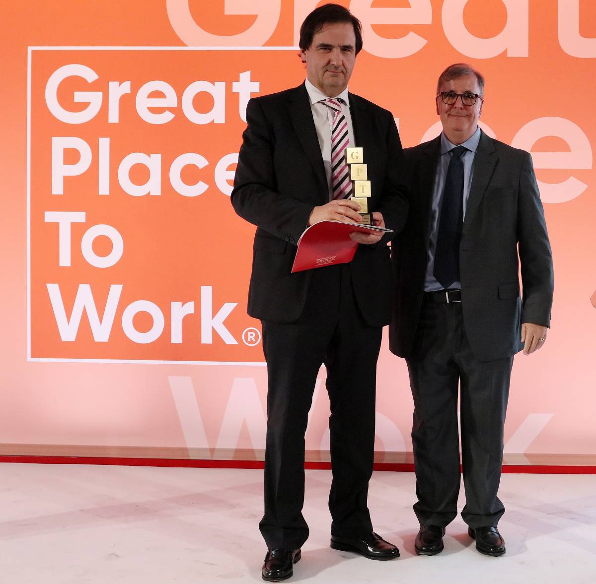 huf-group-portuguesa-won-best-place-to-work 2