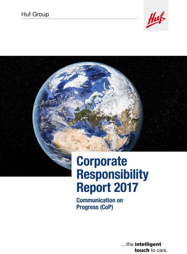 corportate-responsibility-report_2017