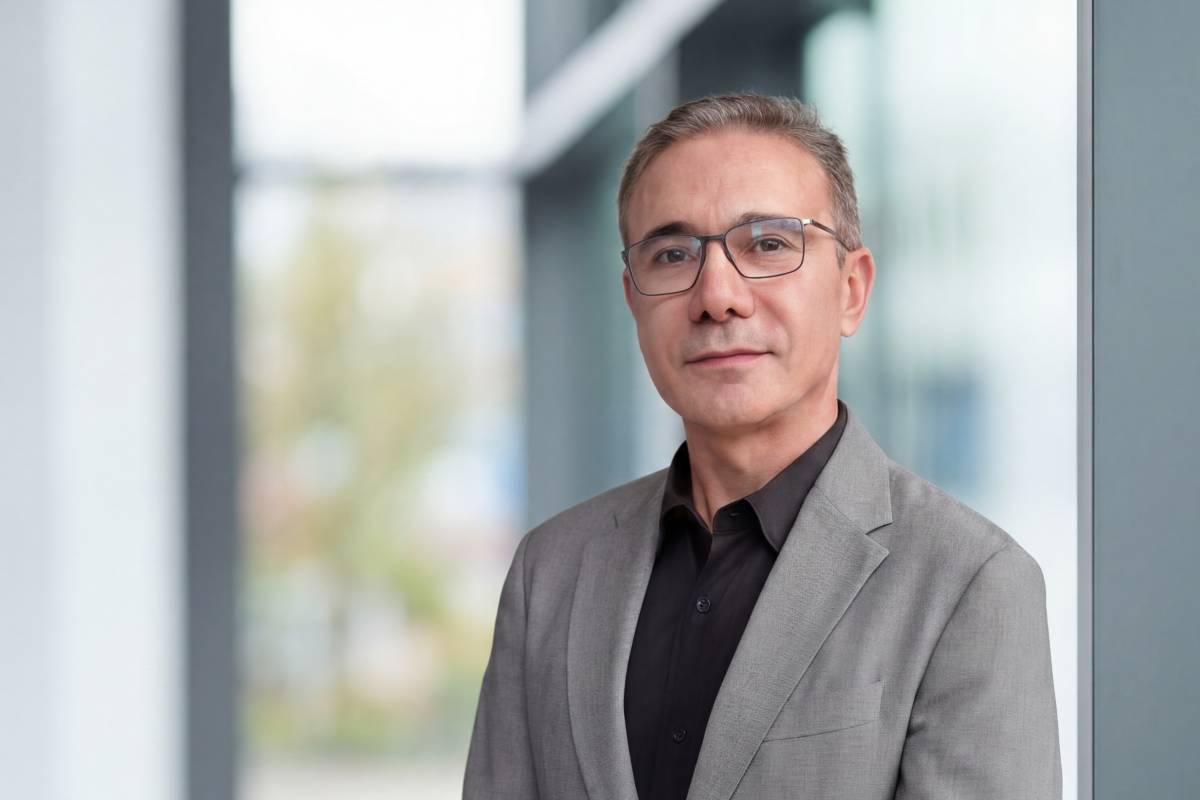huf-group-carlos-marques-chief-operating-officer-coo-260527