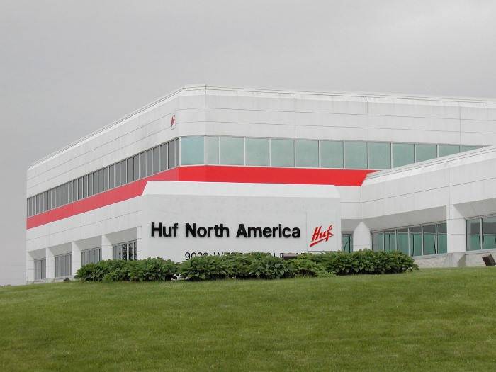 huf-north-america-die-cast