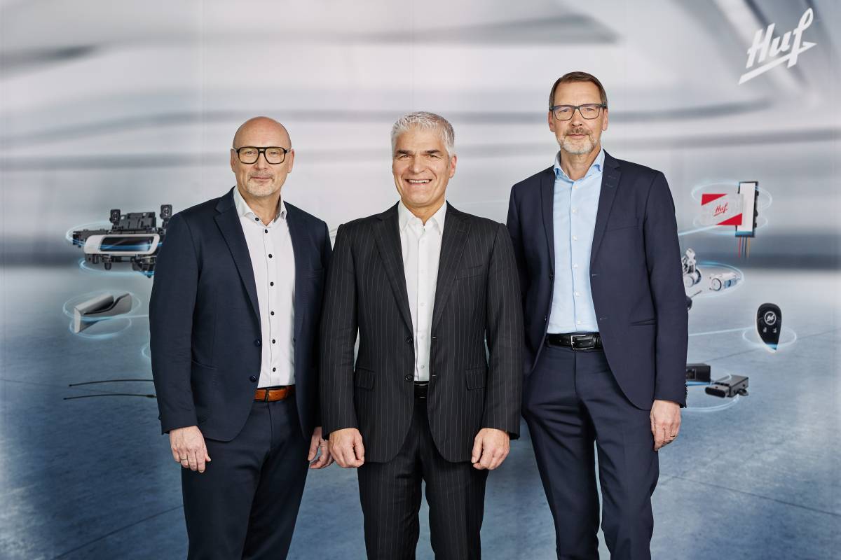 huf-sodecia-new-management-dirk-fischer-rui-monteiro-rainer-heupel-250513.jpg