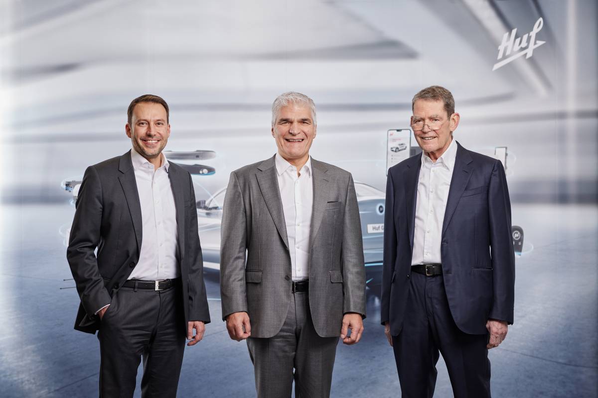 huf-sodecia-partnership-florian-graf-rui-monteiro-ulrich-hulsbeck-241220.jpg