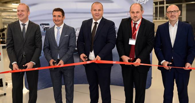 huf-romania-ribbon-cutting-web