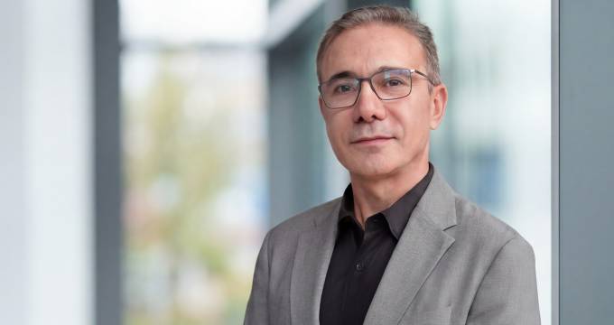 huf-group-carlos-marques-chief-operating-officer-coo-260527