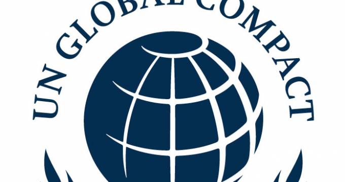 UN global compact