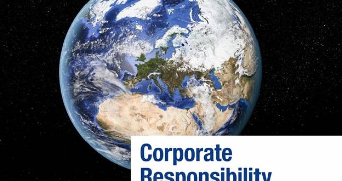 corportate-responsibility-report_2017