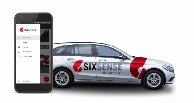 sixsense_car_phone_de_1