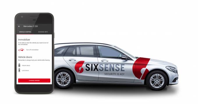 sixsense_car_phone